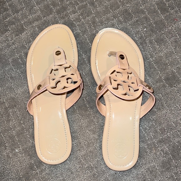Tory Burch Shoes - Tory Burch sandals